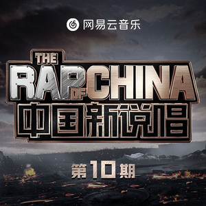 芙宁娜狂揉下部❌喷水小说
