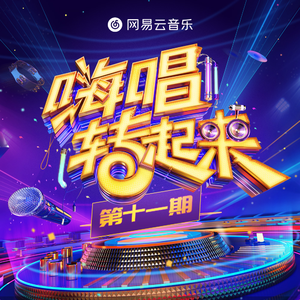 芙宁娜狂揉下部❌喷水小说
