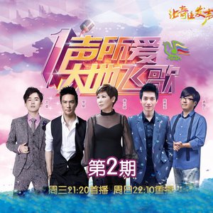 芙宁娜狂揉下部❌喷水小说
