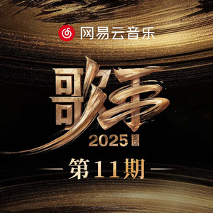 芙宁娜狂揉下部❌喷水小说
