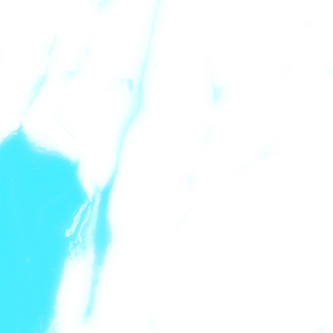 芙宁娜狂揉下部❌喷水小说
