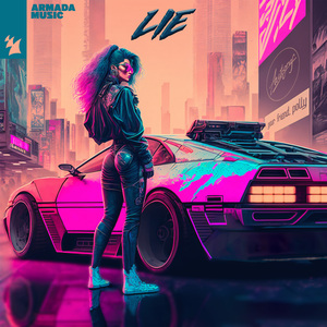 芙宁娜狂揉下部❌喷水小说
