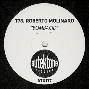 芙宁娜狂揉下部❌喷水小说
