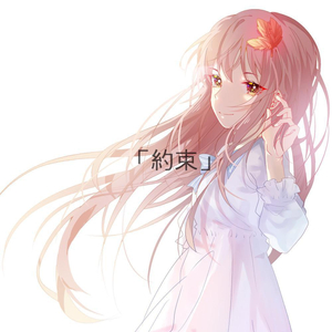 芙宁娜狂揉下部❌喷水小说
