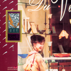 芙宁娜狂揉下部❌喷水小说
