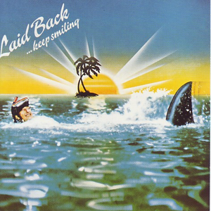 芙宁娜狂揉下部❌喷水小说
