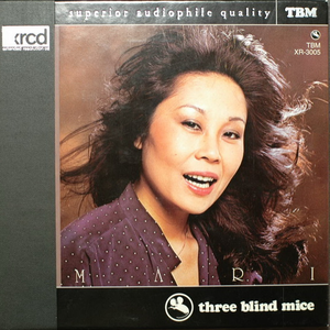 芙宁娜狂揉下部❌喷水小说
