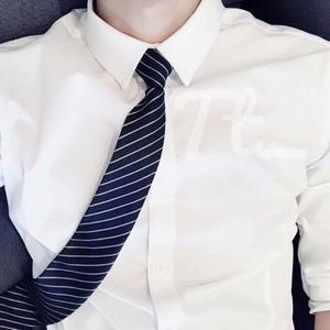 芙宁娜狂揉下部❌喷水小说
