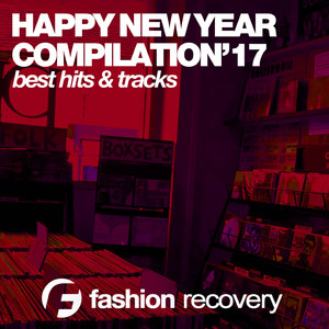 芙宁娜狂揉下部❌喷水小说
