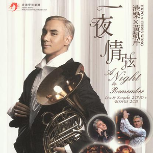 芙宁娜狂揉下部❌喷水小说
