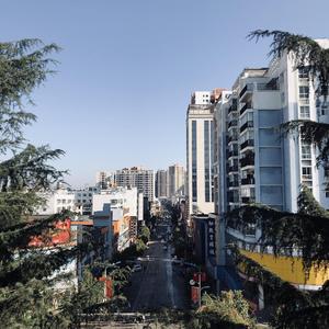 芙宁娜狂揉下部❌喷水小说
