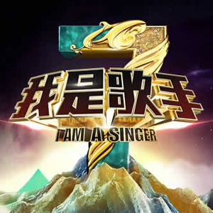 芙宁娜狂揉下部❌喷水小说
