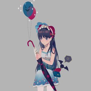 芙宁娜狂揉下部❌喷水小说
