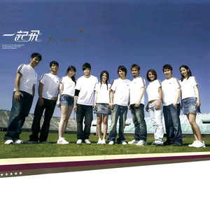 芙宁娜狂揉下部❌喷水小说
