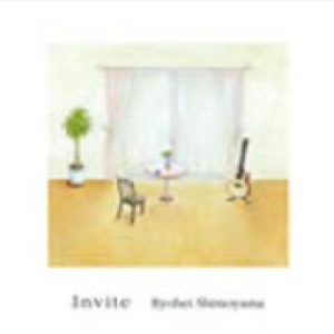 芙宁娜狂揉下部❌喷水小说
