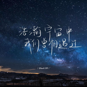 芙宁娜狂揉下部❌喷水小说
