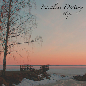 芙宁娜狂揉下部❌喷水小说
