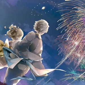 芙宁娜狂揉下部❌喷水小说
