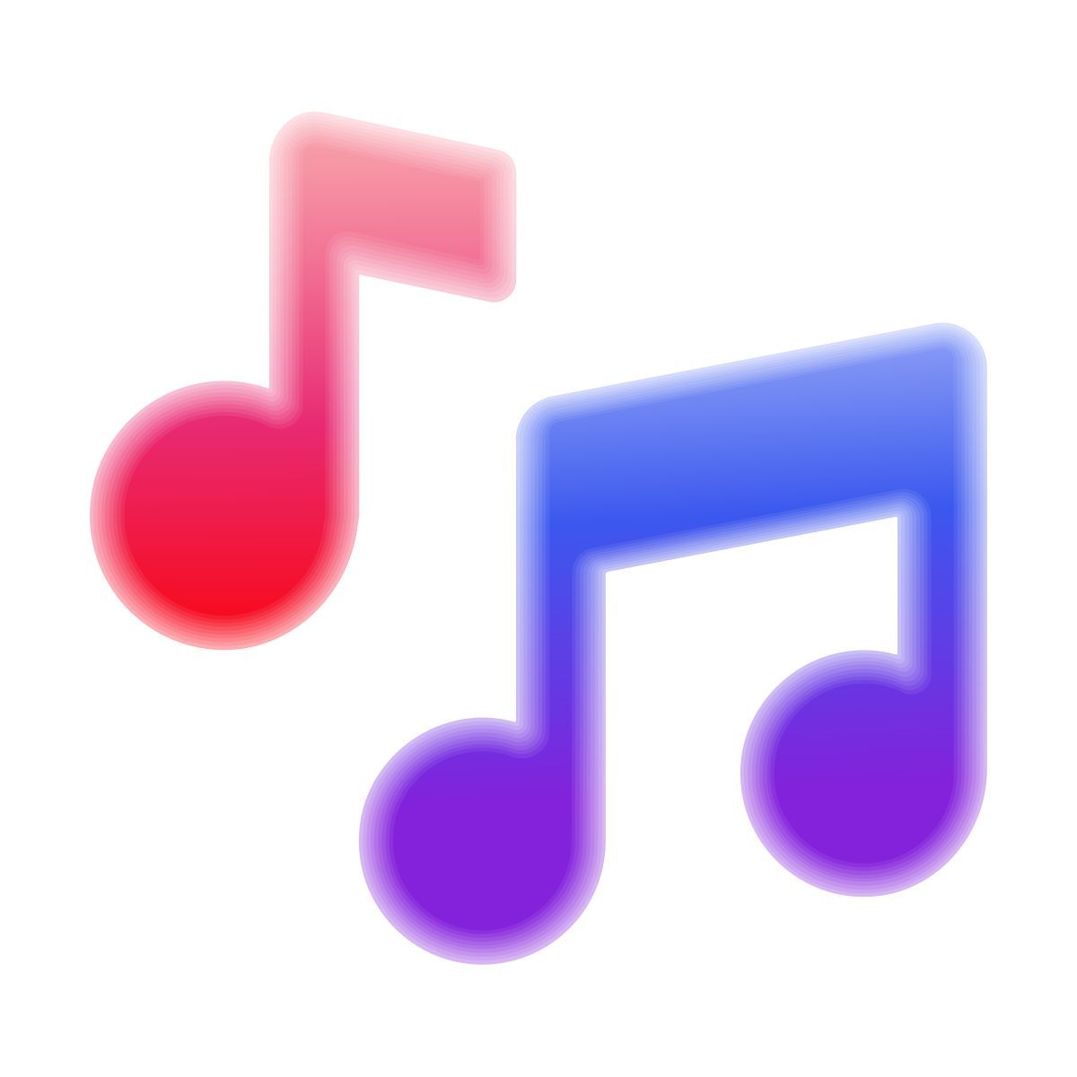 音流村声学工坊
